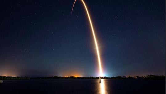 4iG dhe SpaceX nënshkruajnë marrëveshjen e parë në Europë për prezantimin e komunikimeve satelitore Starlink me pajisjet mobile 
