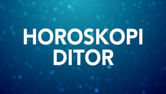 Marrëdhëniet romantike do të jenë në fokus...parashikimi i motit për sot