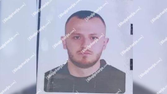 U ekzekutua sot në Mirditë, Viktor Bardhit 3 vite më parë iu vra i vëllai, në 2025 nipi! Kalvari i hakmarrjes mes fiseve Bardhi e Reçi