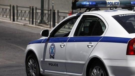 Greqi/ Lekët e drogës pastroheshin në një agjenci pasurish të paluajtshme në Rodos, zbulohet skema e bandës kriminale! Arrestohet 45-vjeçari shqiptar