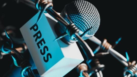 Rregullorja e re e GJKKO censuron mediat, Reporterët pa Kufij për Report Tv: Të shqetësuar e të zhgënjyer, autoritetet gjyqësore të ndërhyjnë