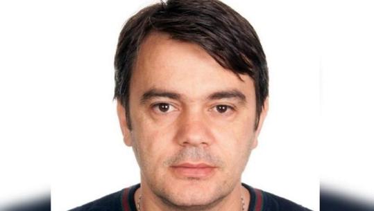 SKEDA/ Historiku i përplasjeve mes fisit Reçi e Bardhi, si nisi kalvari i ekzekutimeve në vitin 2016