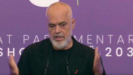 Rama rendit 3 ‘plagët’ e shtetit: Administrata labirint, mungesa e memories dhe bindja se njohja vlen më shumë se merita