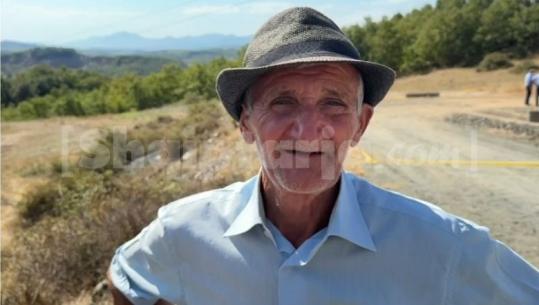 Ekzekutimi i 65-vjeçarit në Mirditë, banori: Punonte te ujësjellësi, e vranë ndërsa shkonte të hapte ujin