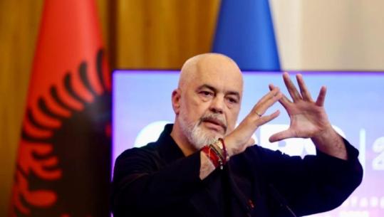 Ylli Manjani: Kryeministrit nuk i mjaftojnë më konstatimet, duhen zgjidhje