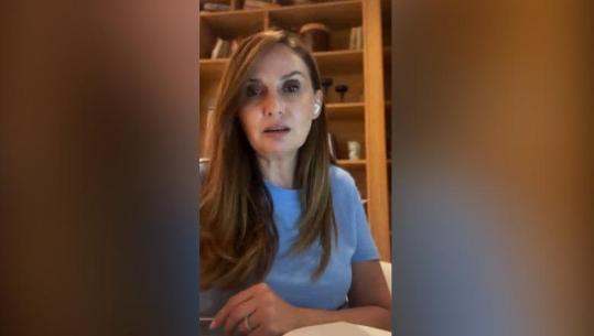 Tabaku: Shqipëria vendos më shumë gjoba se rajoni, biznesi përballet me ‘taksën e korrupsionit’