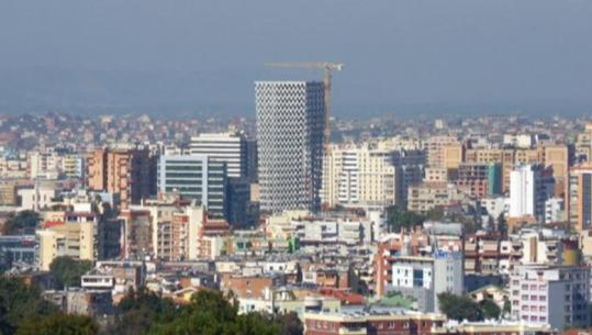 Miratohet fondi për kompensimin e pronarëve të prekur nga legalizimet, Kadastra: 840 milionë lekë për 1901 përfitues