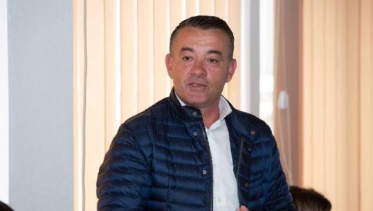 Vlorë, kërcënohet me armë pronari i një hoteli në Orikum: Më kërkuan 5 milionë euro