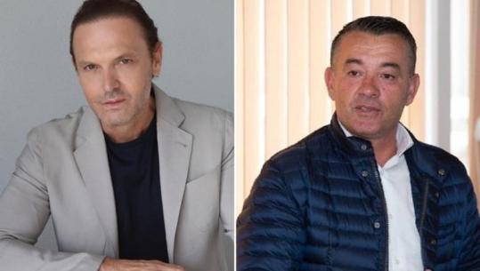 Sherr mes biznesmenëve në Vlorë! Mbi 10 të armatosur në hotelin e Vasil Bedinajt! Biznesmeni: Kërkuan 5 mln euro, më kërcënuan! Në konflikt me Luan Muçën e 'Deltës' (VIDEO)