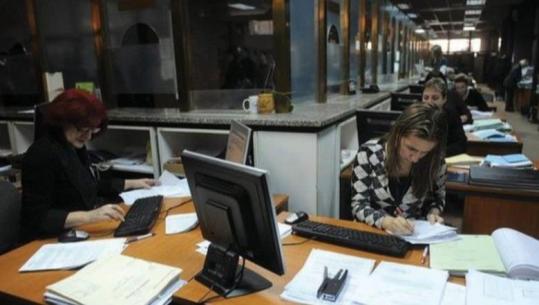 Fatos Çoçoli: Tre plagët dhe dhimbshuria e administratës publike