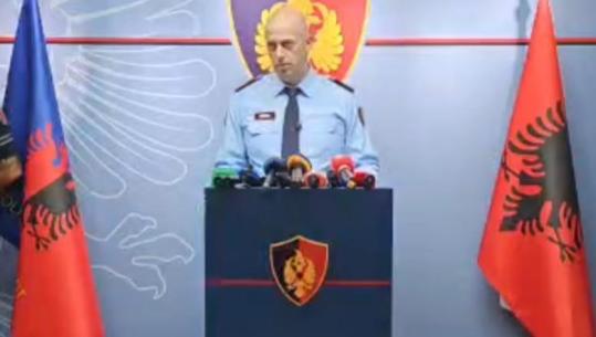 Si ndodhi përplasja te hoteli i Bedinajt, Policia: I vendosën gjobë 5 mln euro, i thanë të largohej brenda 48 orëve nëse s’do t’i dorëzonte