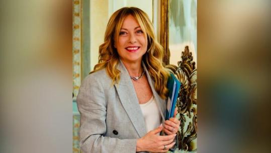 Meloni e pret modestisht rekordin e 1413 ditëve në qeveri: Stabiliteti s’është për t’u mburrur, nuk është meritë e një personi të vetëm