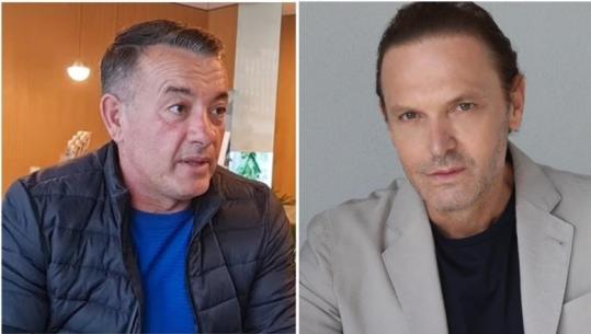 Grupi i armatosur te ‘Regina Palm’/ Pretendimi i Bedinajt për gjobë 5 mln euro, Muça e mohon! Iku me ‘Audin’ që u gjet i djegur, u kap me Range pas përplasjes