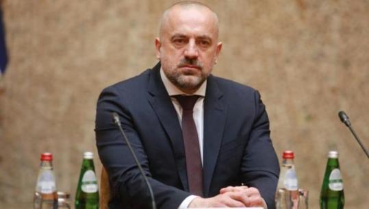 Në arrati prej sulmit në Banjskë, Radoiçiç bëhet pronar i 5 tokave pranë kufirit me Kosovën! Njërën e ndan me një person të sanksionuar nga SHBA-ja