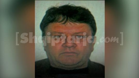 I zunë pritë dhe e vranë një ditë më parë në Mirditë, Report Tv siguron foton e Viktor Bardhit
