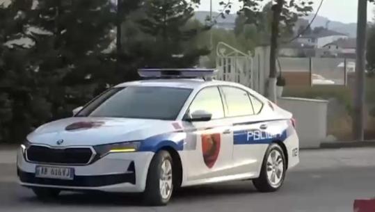 Maliq/ Po nxirrte sendet nga bagazhi, makina rrëshqet dhe e zë poshtë! Humb jetën 43-vjeçari