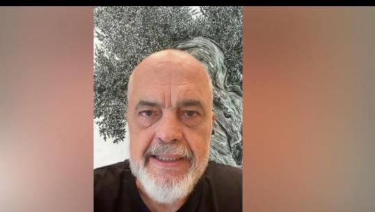 Grupi i armatosur te ‘Regina Palm’, Rama reagon për sherrin mes biznesmenëve Muça e Bedinaj: Konflikt banal dhe brutal
