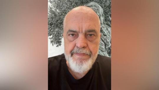 Grupi i armatosur te ‘Regina Palm’, Rama reagon për sherrin mes biznesmenëve Muça e Bedinaj: Konflikt banal dhe brutal