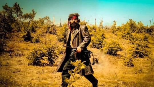 Kosova ngre aktakuzë ndaj 35 ish-zyrtarëve serbë për krimet e luftës në Prekaz, për herë të parë përfshihet masakra ndaj familjes Jashari