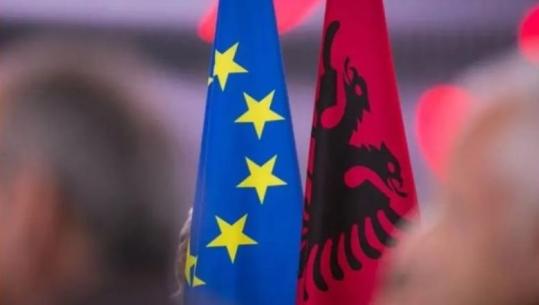 Hyrja ne fuqi e Rregullores së GJKKO, BE i qëndron të njëjtës linjë: Do vijojmë monitorimin! Jemi të gatshëm për të ofruar ekspertizë