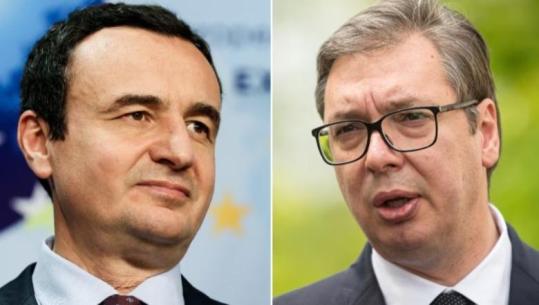 Nderimet për Ratko Mlladiç, Kurti sulmon Vuçiçin: Ish-ministri i Millosheviçit po pret me nderime shtetërore një kriminel lufte! Vështirë të flitet për pendesë