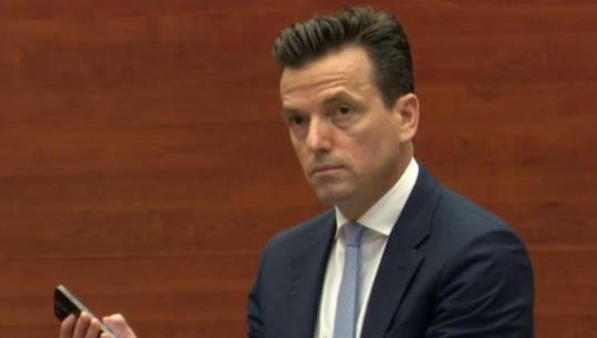 Mero Baze: Udhëzime për kapërcimin e krizës së Instagramit