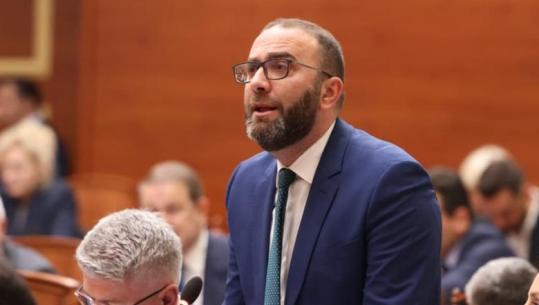 Rama tha se do të shpronësojë tokën që nxiti konflikt mes Muçës dhe Bedinajt, Bardhi: Po mbyll me paratë e shqiptarëve një problem të krijuar nga firma e tij, SPAK të hetojë!