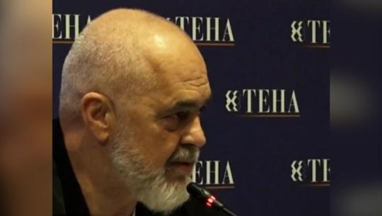 Rama nga Italia: Integrimi gradual, e vetmja mënyrë për të hyrë në BE! S’na duhet vetoja për t’u ulur në tryezë
