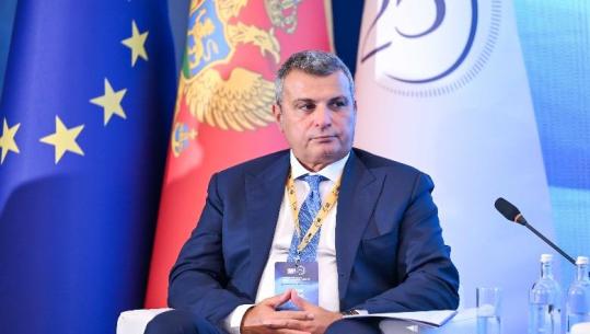 Sejko: Besueshmëria e bankave qendrore, thelbësore për stabilitetin ekonomik