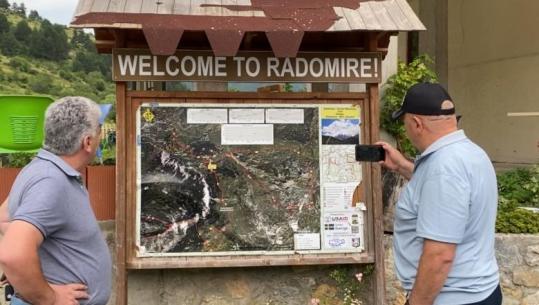 SPECIALE/ Fshati që u vetëmbrojt me ligje pleqnie: Si po e kthen turizmi rininë në Radomirë