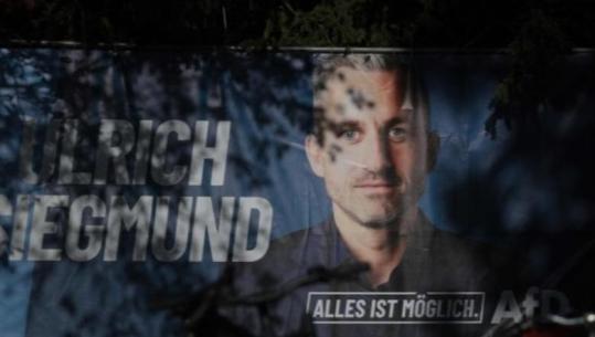 Ekstremistët që synojnë të marrin Gjermaninë, çfarë është AfD dhe si u shndërrua në një parti popullore