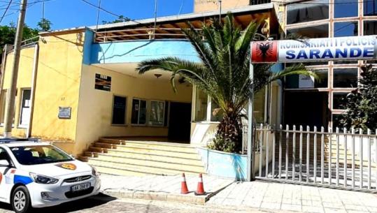 Goditet grupi i shpërndarjes së drogës në Sarandë, arrestohen të gjithë të dyshuarit! Hashash e kokainë gati për shitje, në pranga edhe një emër i njohur i qytetit
