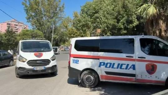Sherri i biznesmenëve te ‘Regina Palm’ në Vlorë, sot masa e sigurisë për të arrestuarit
