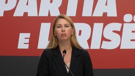 Partia e Lirisë kërkon uljen e TVSH-së dhe taksave të naftës: Shqiptarët po paguajnë më shtrenjtë se Europa për ushqimet