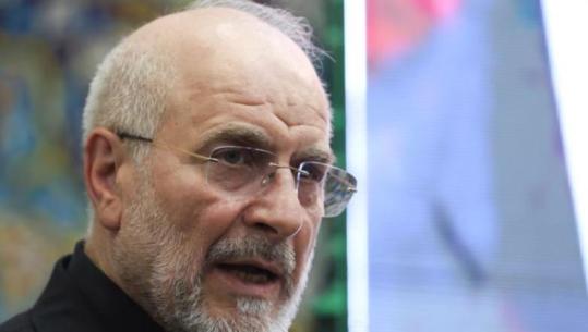 Kryeparlamentari i Iranit: Epoka e përgjigjeve proporcionale ndaj sulmeve amerikane ka marrë fund