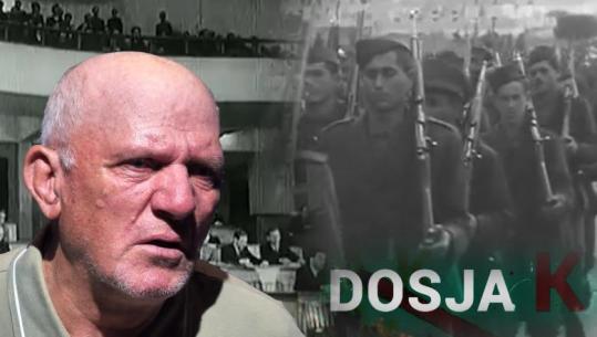 Dosja K/ Hevzi Kqiku rrëfen historinë e familjes shqiptare mes komunizmit, Kosovës dhe Shqipërisë