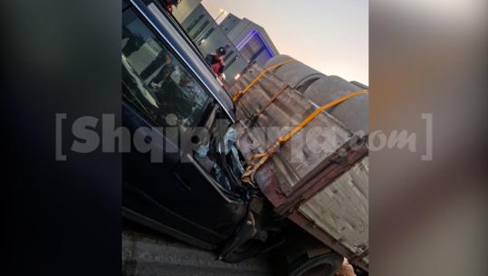 E hëna nis me bilanc tragjik në rrugët e vendit, 2 të vdekur nga aksidentet në Fier e Durrës dhe 9 të plagosur (EMRAT)