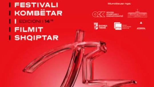 Programi/ Dita e pestë e Festivalit Kombëtar të Filmit Shqiptar! Sot dhjetëra filma të gjatë e të shkurtër dhe dokumentarë