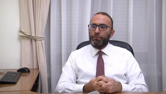 Ekskluzive/ Nisja e sesionit të ri Parlamentar, Bardhi për Report Tv: Jo bojkot por përballje! Votë kundër propozimit të PS për pagat e gjyqtarëve