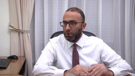 Ngërçi për pagat e gjyqësorit, Bardhi: Votë kundër propozimit të PS! Nuk jep zgjidhje kushtetuese
