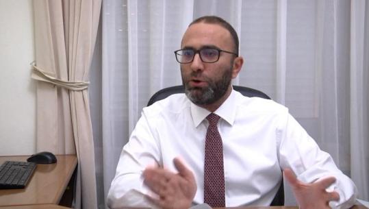 Imuniteti i Ballukut/ Bardhi: Shumica të reflektojë, jo bunker i zyrtarëve të korruptuar! Shqipëria të ndjekë shembullin e Malit të Zi