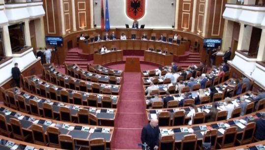 Pas një muaji pushimesh nesër sesioni i ri parlamentar, deputetët ‘mirëseardhje’ me protesta 