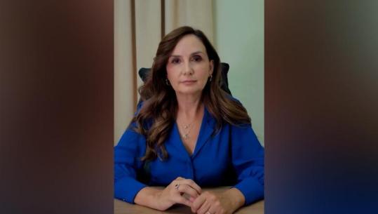 Sherri mes biznesmenëve në Vlorë, Tabaku: Përgjegjës është Rama, u dhanë dy leje për të njëjtën tokë