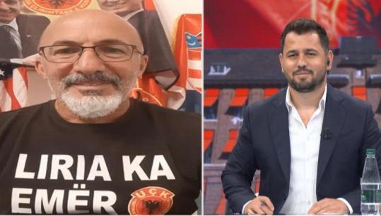 Më 16 shtator ‘vuloset’ fati i ish-krerëve të UÇK! 50 veteranë do të nisen drejt Hagës, Pllashniku: Nuk kthehemi pa çlirimtarët tanë, Kosova ka 6 vite që vuan
