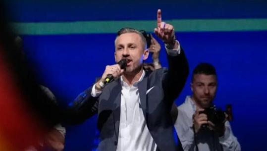 Analiza: Çfarë e bën AfD kaq të suksesshme në landin Saksoni-Anhalt