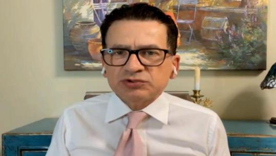 Spahiu: Injorancë e madhe në Shqipëri, askush s’e kupton pse SHBA kërkon Shtet Bektashi