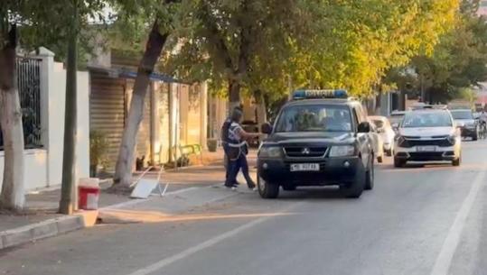 E rëndë në shkodër/ I riu qëllon me armë zjarri babë e bir pas një sherri, vdes 24-vjeçari! Në pranga autori