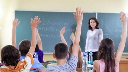 Chat Gpt do të lejohet të përdoret në shkollë, Ministria e Arsimit publikon udhëzuesin që përcakton përdorimin nga mësuesit dhe nxënësit