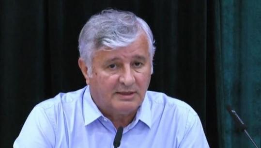 Avokatët kërkojnë rishikimin e rregullores censuruese të GJKKO-së, Maks Haxhia: Prej 8 ditësh asnjë përgjigje për kërkesën tonë (VIDEO)