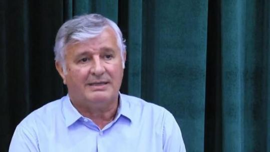 Rregullorja e re, avokati Haxhia: Për avoktatët që nuk e zbatojnë bojkotin masa deri në heqjen e licencës